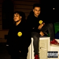 Album RO-SÉ