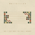 Album As I Try Not To Fall Apart