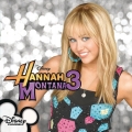 Album Hannah Montana 3