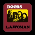 Album L.A. Woman, Pt. 2 (L.A. Woman Sessions)
