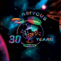 Album Nervous Records 30 Years