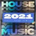 Album House Music 2021