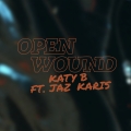 Album Open Wound (feat. Jaz Karis)