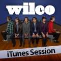 Album iTunes Sessions