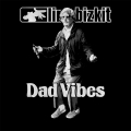 Album Dad Vibes