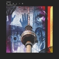 Album Berlin