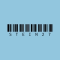 Album Planeta Země