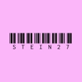 Album 3.15 (feat. KOJO)