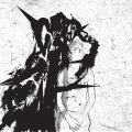 Album Insidious