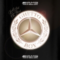 Album AMG