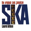 Album The Original Cool Jamaican Ska (Deluxe Edition)