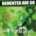 Album Call Of The Wired