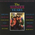 Album The Wonder Years