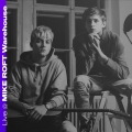 Album Maria (Acoustic)