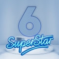 Album Postupující (From „Superstar 2021“, Epizoda 6)