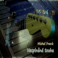 Album Nesplněná touha