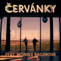 Album Červánky - Single