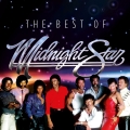 Album The Best of Midnight Star