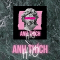 Album Anh Thích