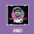 Album Dreamy Boy