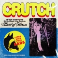 Album Crutch