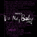 Album Do Me, Baby (Demo)