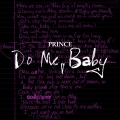 Album Do Me, Baby (Demo)