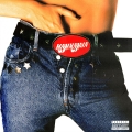 Album Mammamia - Single