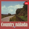 Album Country nálada 9