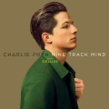 Album Nine Track Mind Deluxe