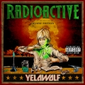 Album Radioactive