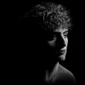 Album Ghost Town - Single