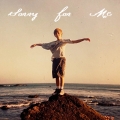 Album Sorry for Me