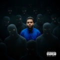 Album Wiley