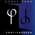 Album Protivofazza