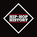 Album Hip-Hop History: The Collection