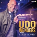 Album fast ALLES ROGER!