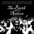 Album The Birth of a Nation: The Inspired By Album