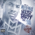 Album House Party (feat. Young Chris)