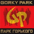 Album Gorky Park