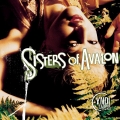 Album Sisters Of Avalon