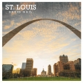 Album St. Louis