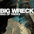 Album Bag Of Tricks