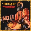 Album Husan - Single
