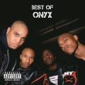 Album Best Of Onyx