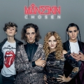 Album Chosen