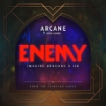 Album Arcane: League Of Legends (Soundtrack)