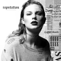 Album Reputation