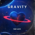 Album Gravity - Single