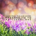 Album Překonejte to